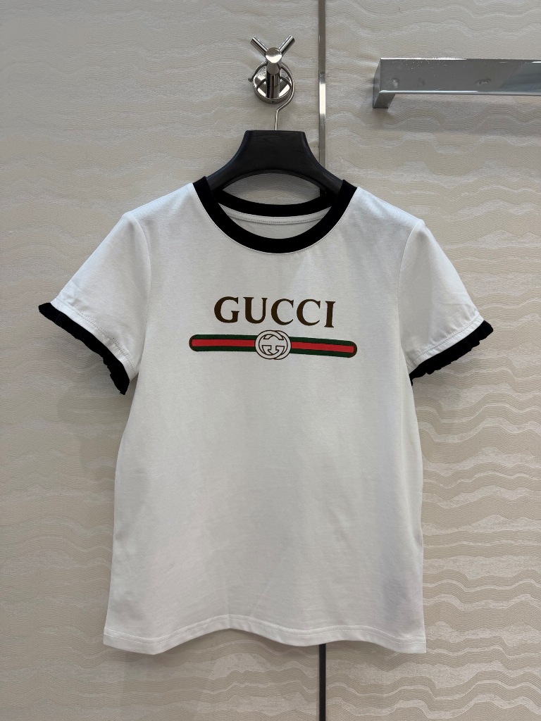 Gucci TS(w)-A