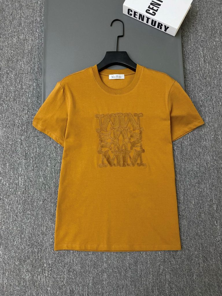 MaxMara TS(w)-A