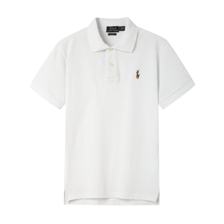 Ralph Lauren Polo TS Series5-003