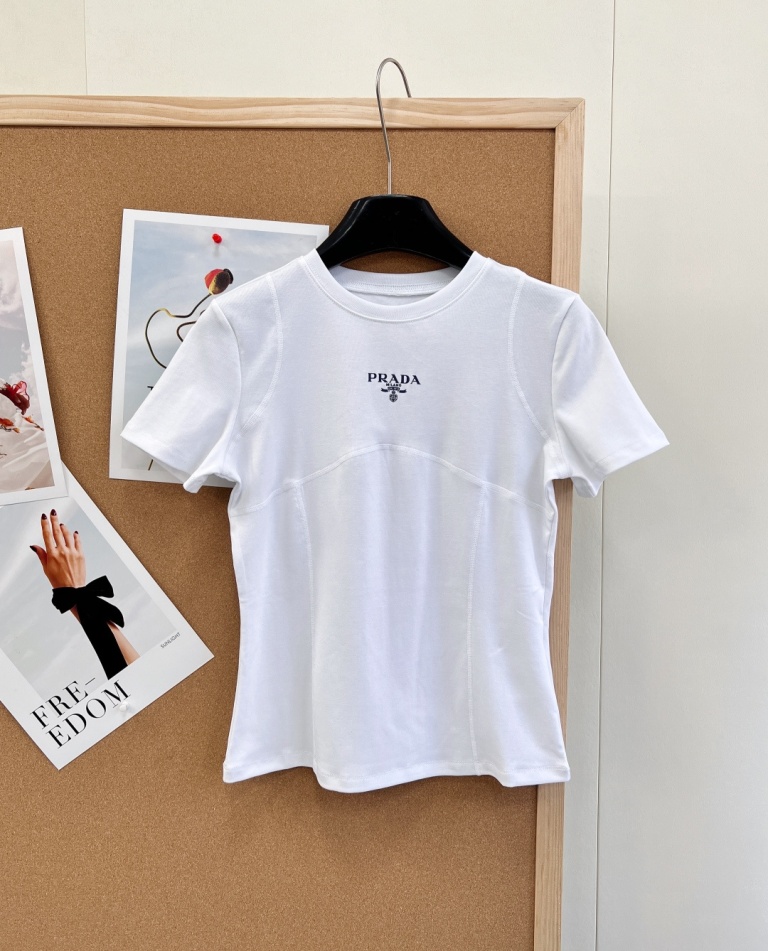 Prada TS(w)-A