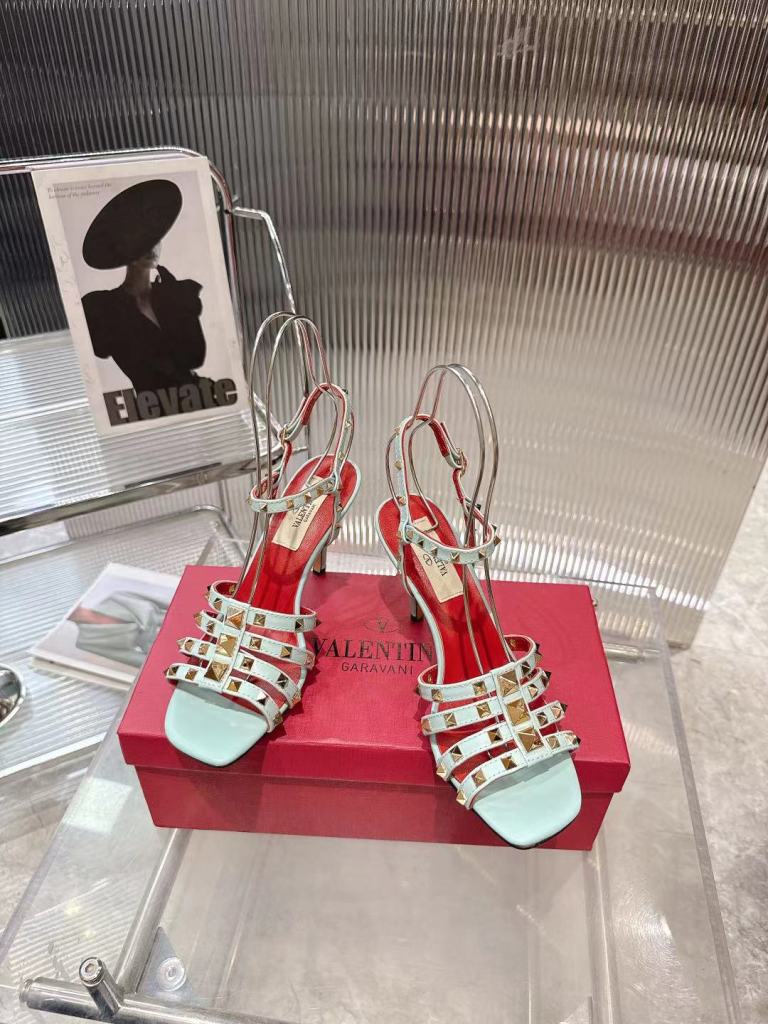 Valentino High Heels(w)-028