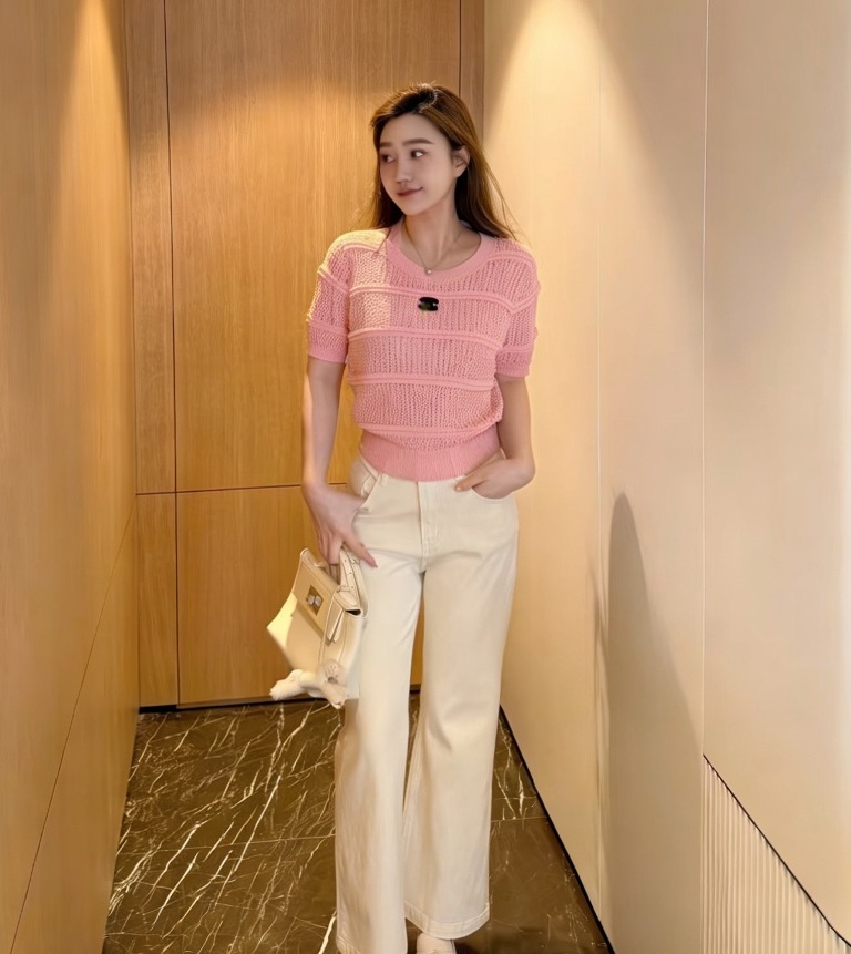 Chanel TS(w)-D