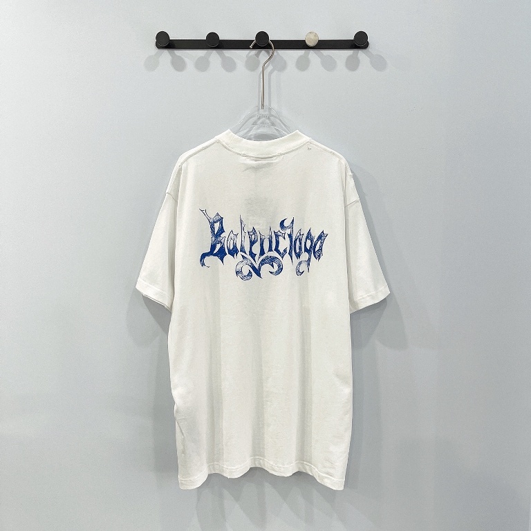 Balenciaga TS(w)-A