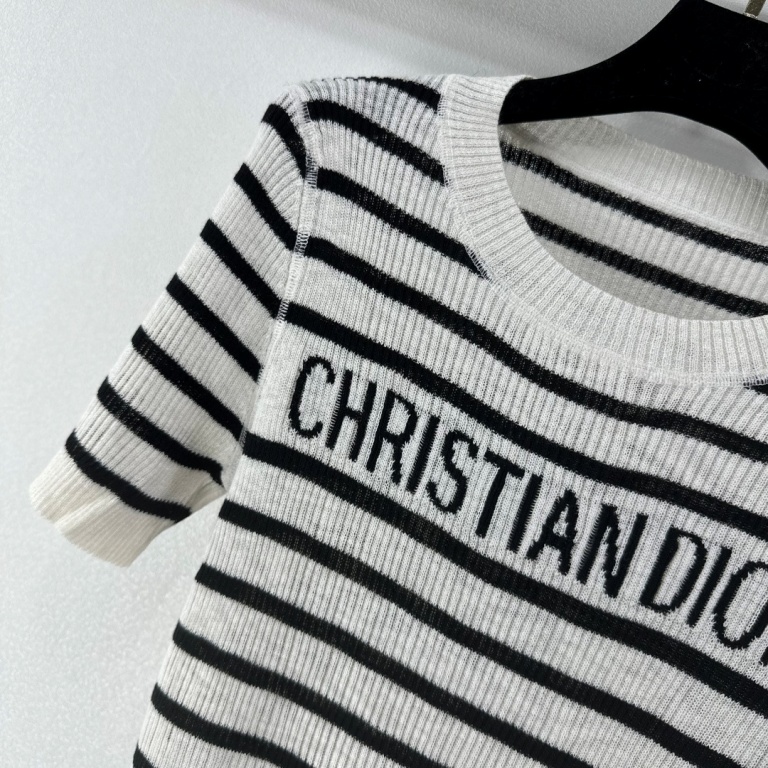 Dior TS(w)-A