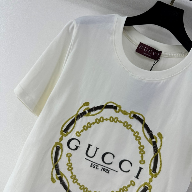 Gucci TS(w)-B