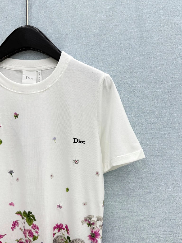 Dior TS(w)-F