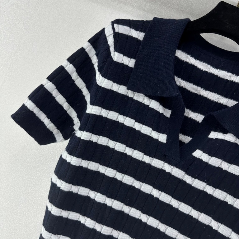 Dior Polo TS(w)-A