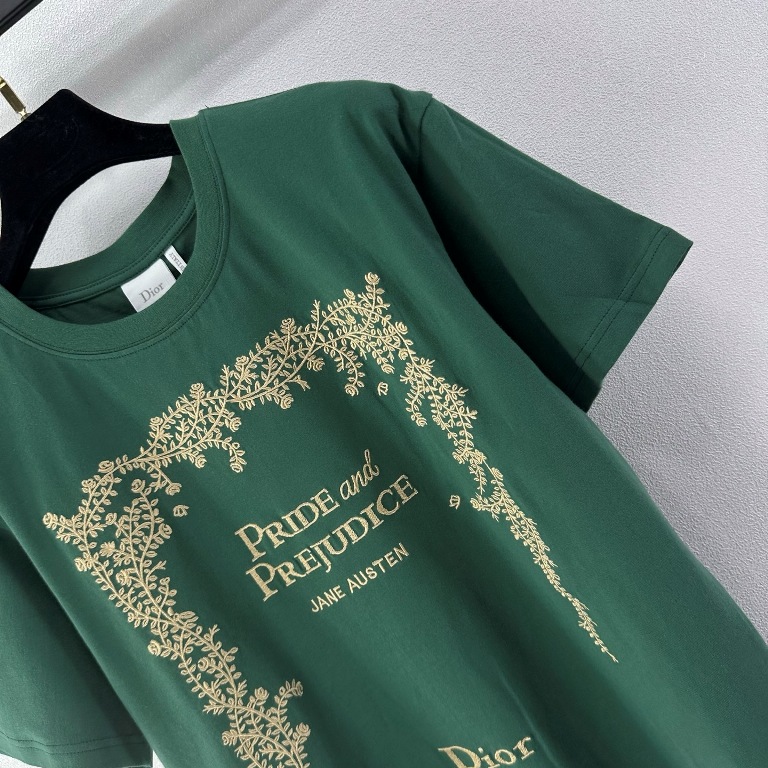 Dior TS(w)-G