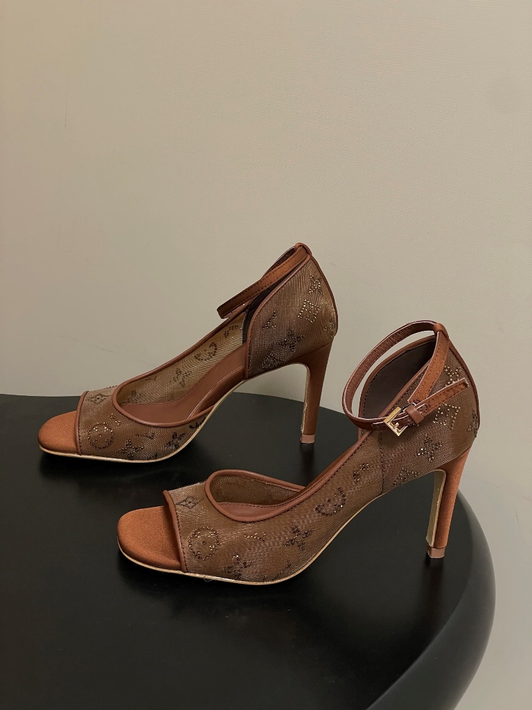 LV High Heels(w)-005
