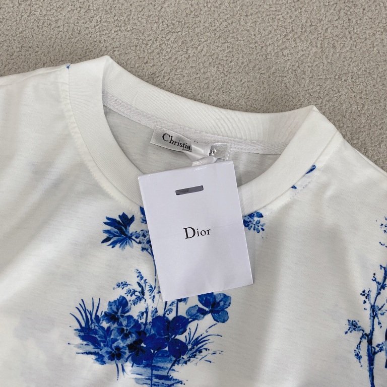 Dior TS(w)-C