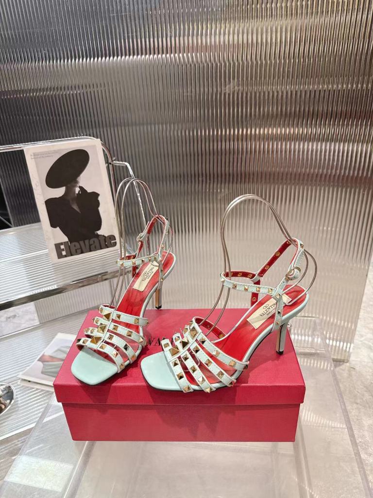 Valentino High Heels(w)-028