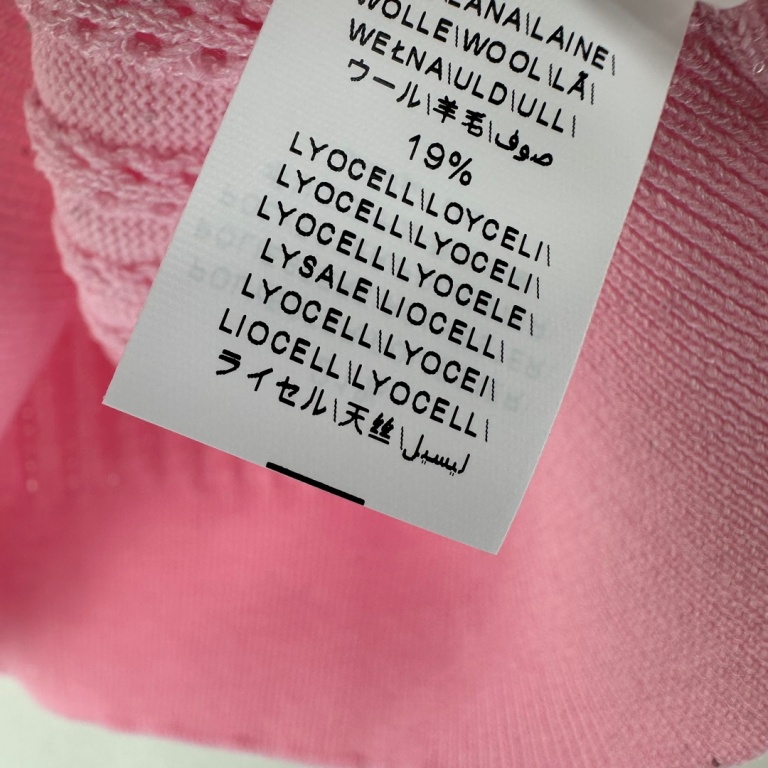Brunello Cucinell TS(w)-A