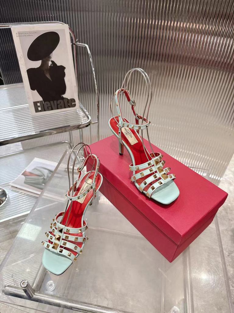 Valentino High Heels(w)-028