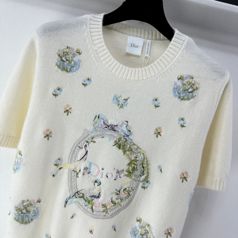 Dior TS(w)-J