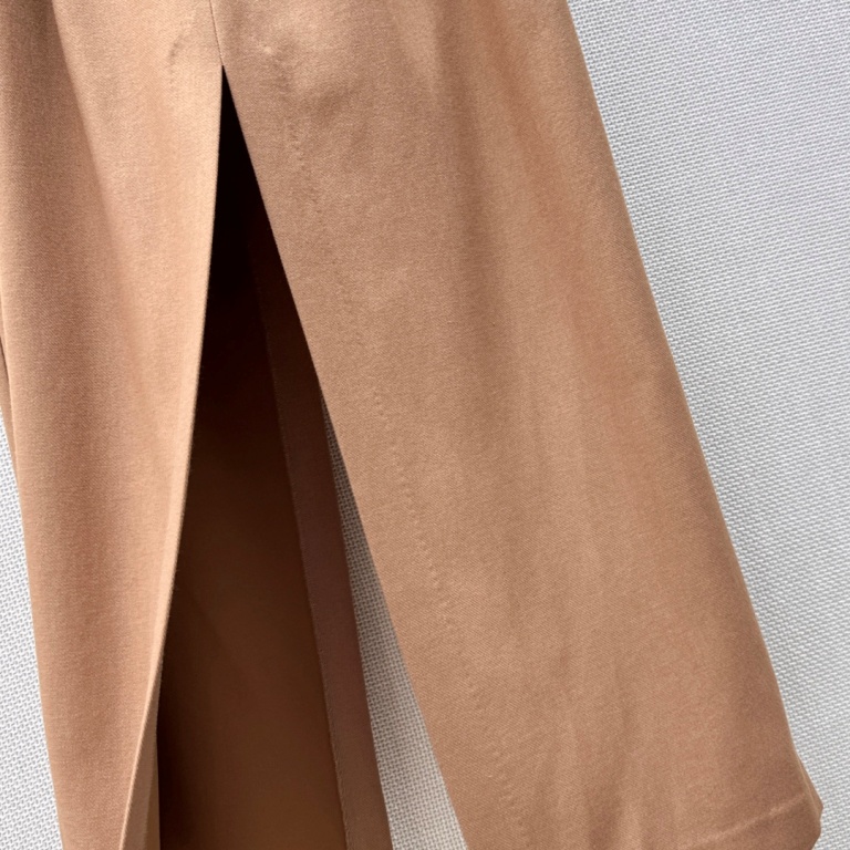 Brunello Cucinell Skirts-C