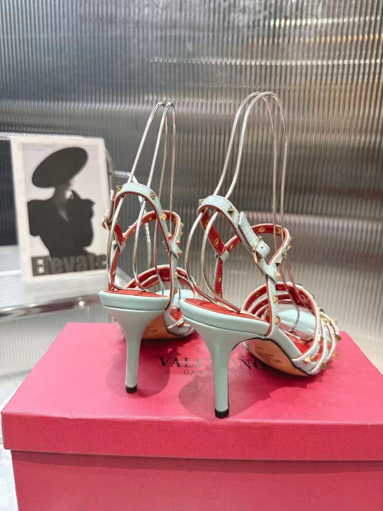 Valentino High Heels(w)-028
