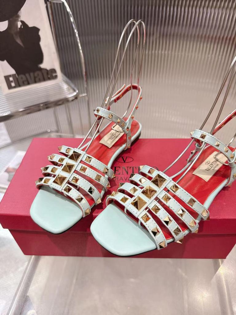 Valentino Sandals(w)-013