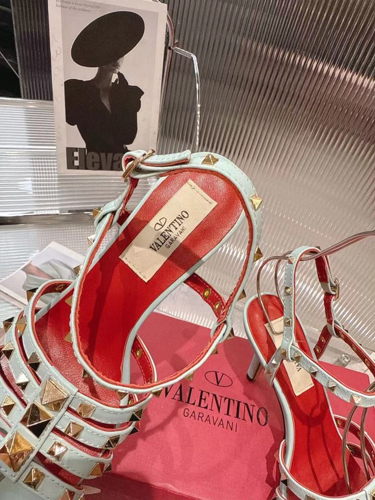 Valentino High Heels(w)-028