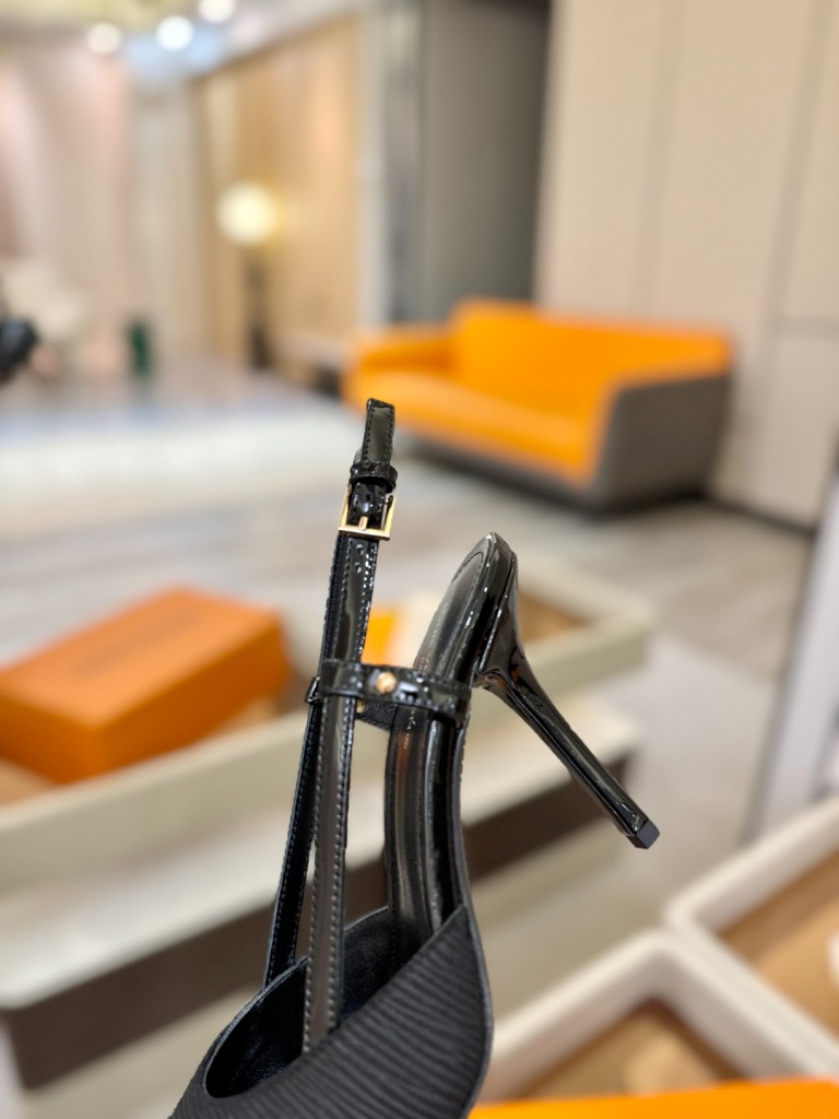 LV High Heels(w)-001
