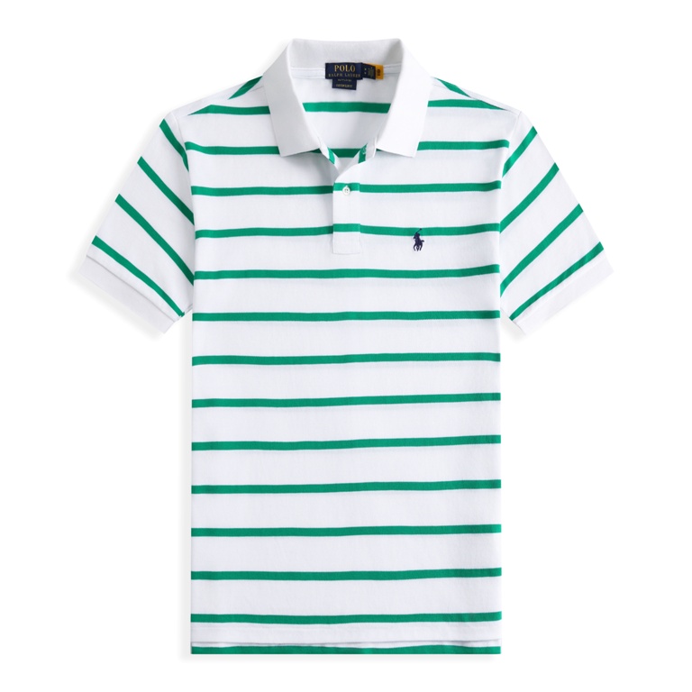 Ralph Lauren Polo TS(strip) Series8-003