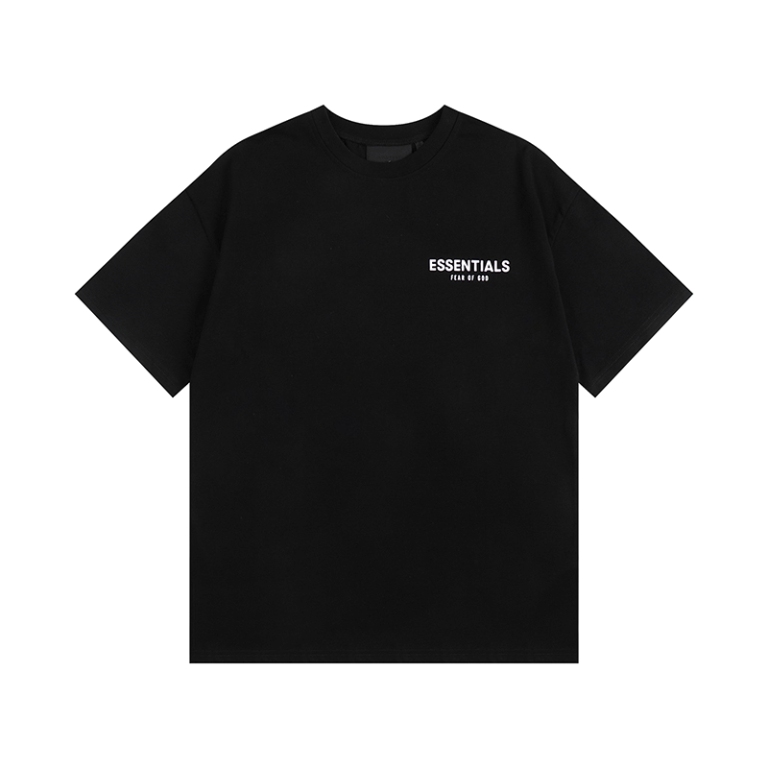 ESSENTIALS TS-073