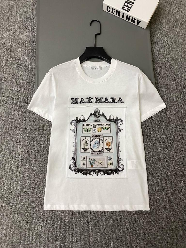 MaxMara TS(w)-B