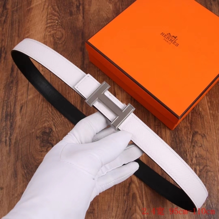 Hermes Belts(w)-045