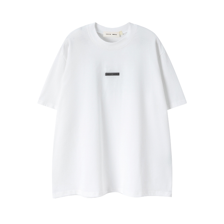 ESSENTIALS TS-072