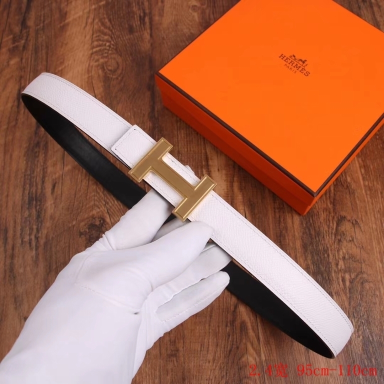 Hermes Belts(w)-047