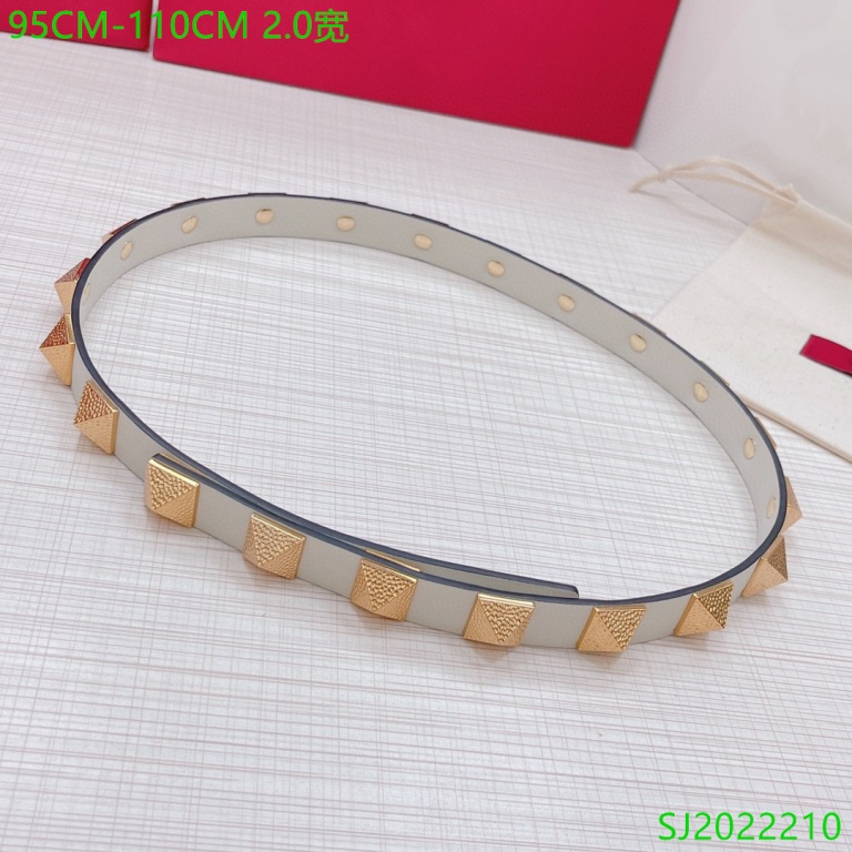 Valentino Belts(w)-014