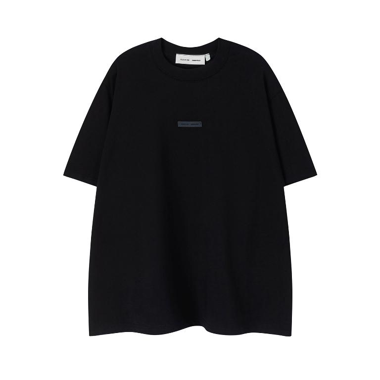 ESSENTIALS TS-071