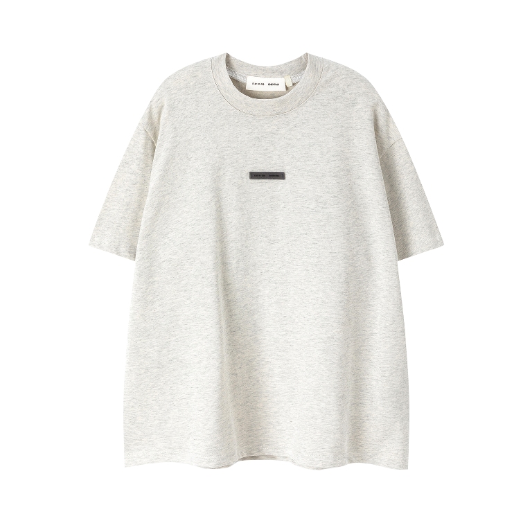 ESSENTIALS TS-070