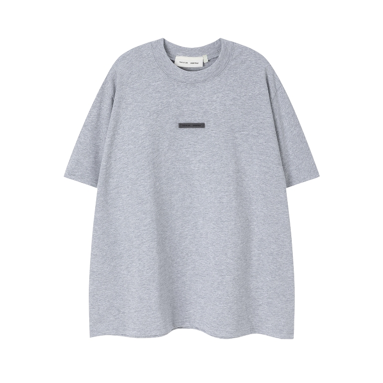 ESSENTIALS TS-069