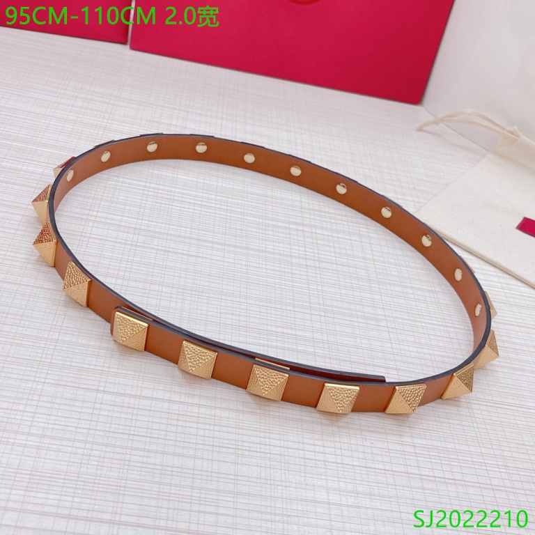 Valentino Belts(w)-010