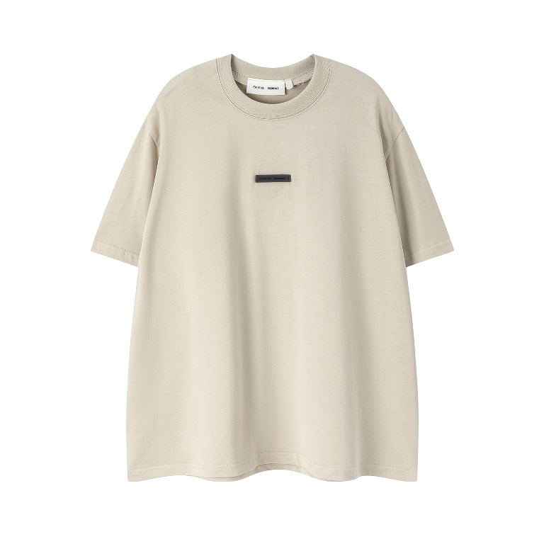 ESSENTIALS TS-068