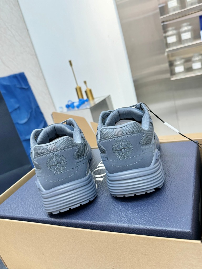 Dior Shoes-007