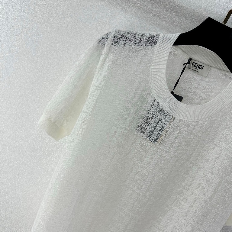 Fendi TS(w)-A
