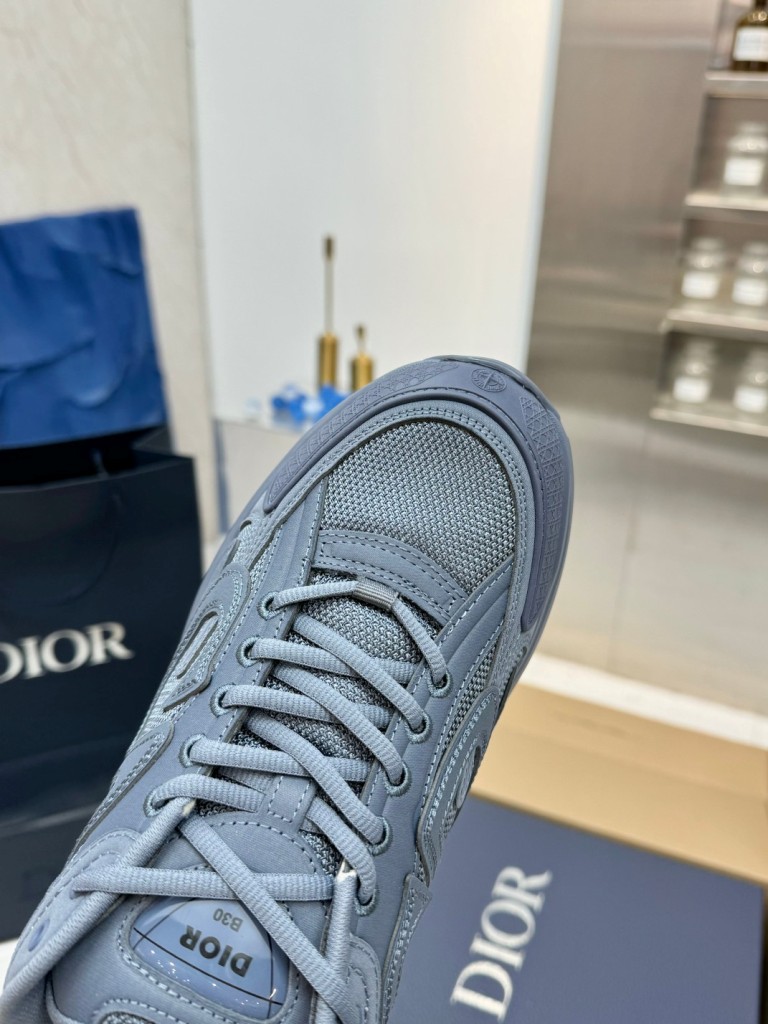 Dior Shoes-007
