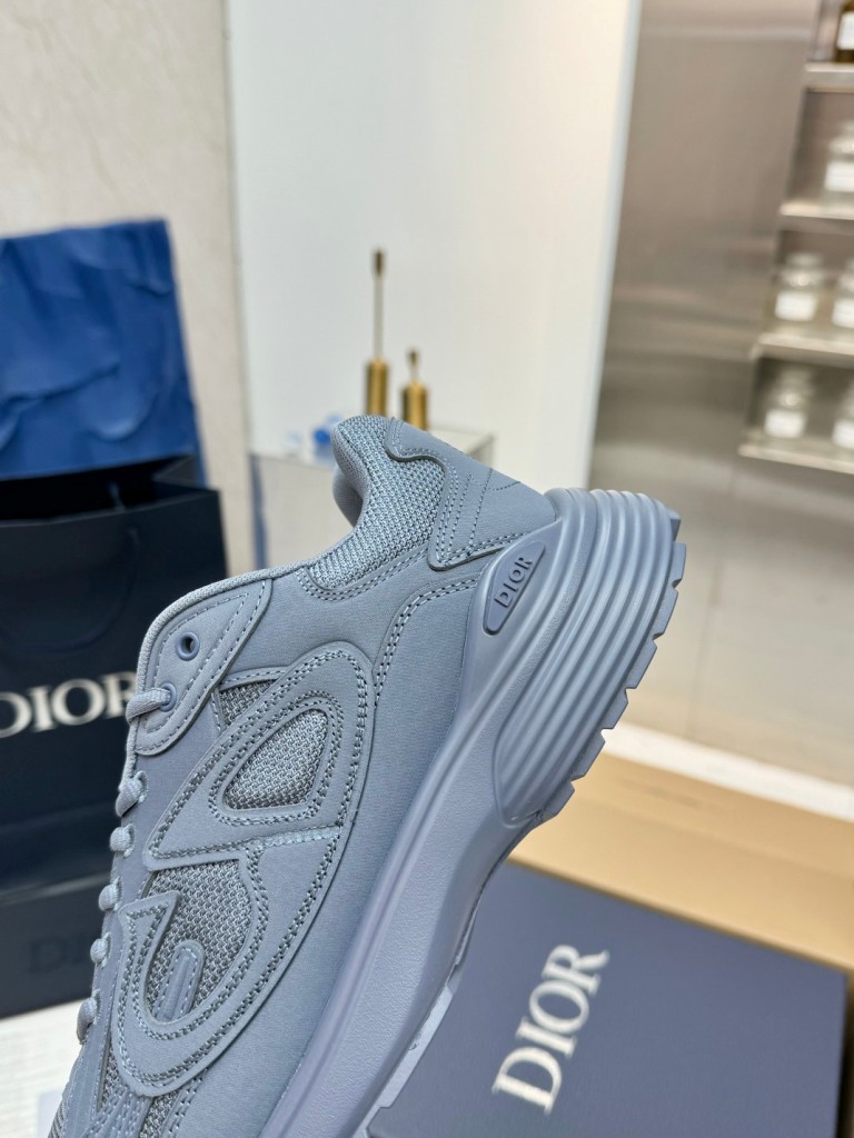 Dior Shoes-007
