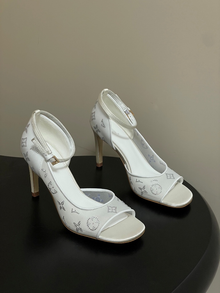 LV High Heels(w)-004