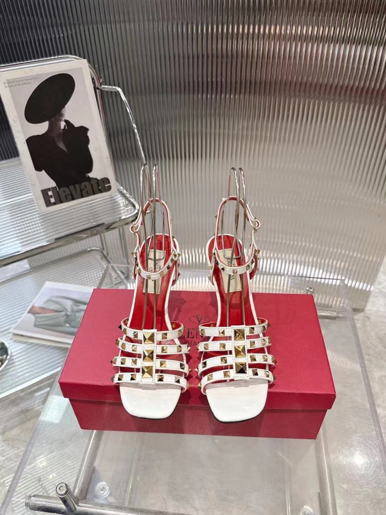 Valentino High Heels(w)-027