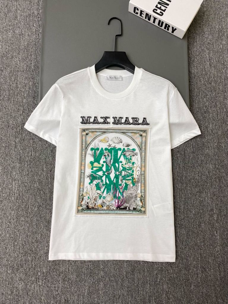 MaxMara TS(w)-E