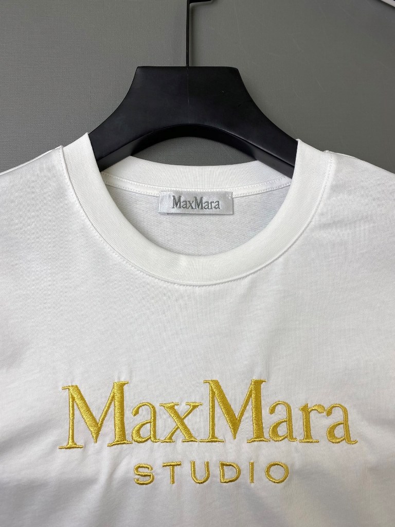 MaxMara TS(w)-D