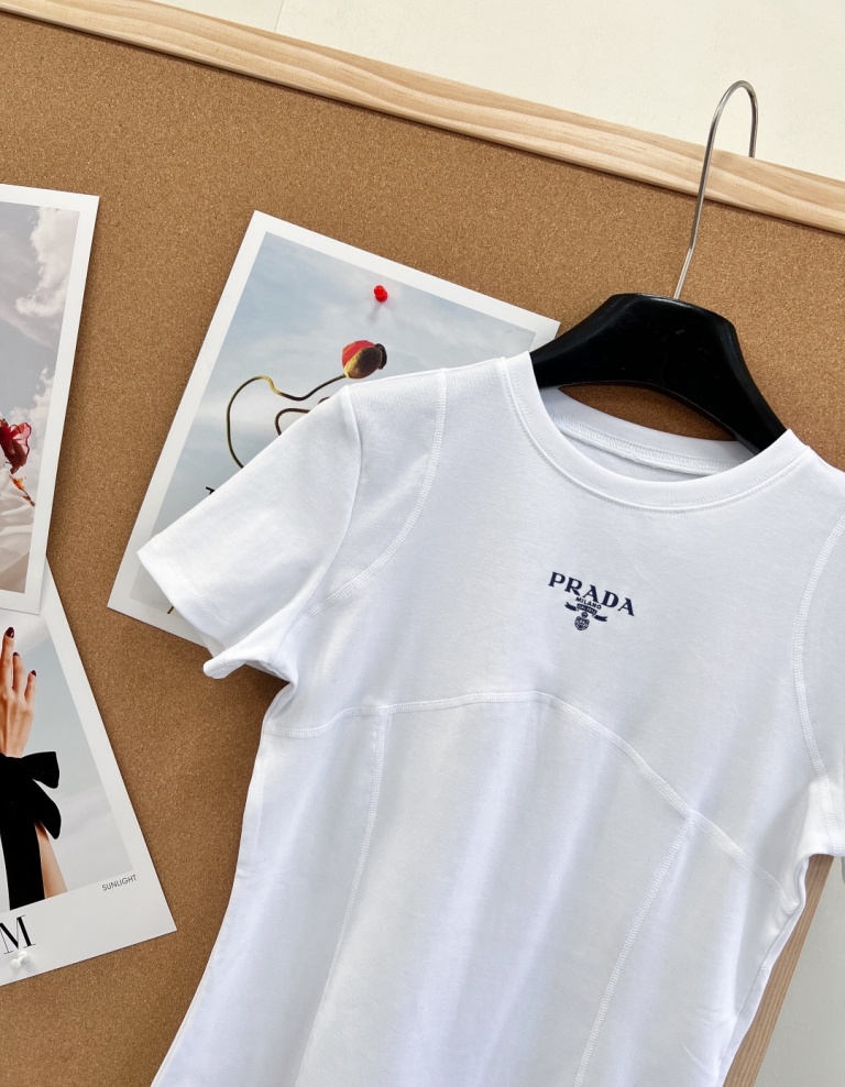 Prada TS(w)-A