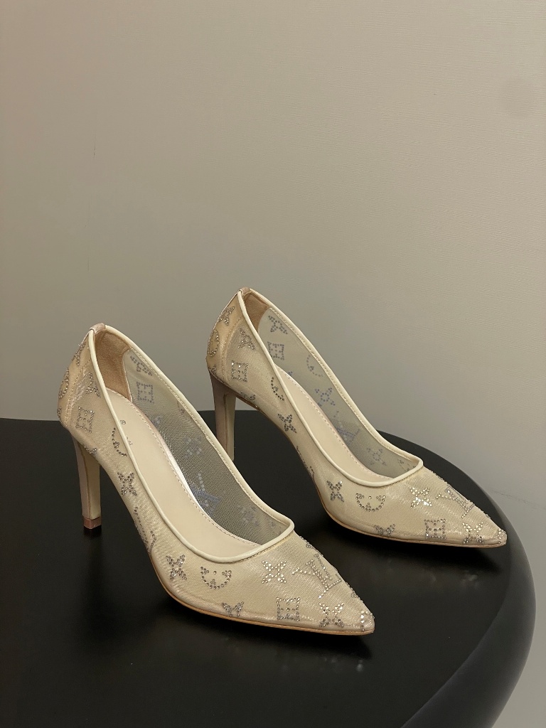 LV High Heels(w)-008