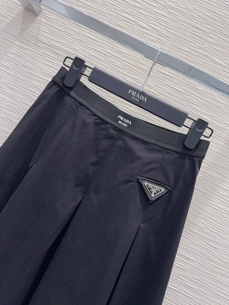 Prada Skirts-A