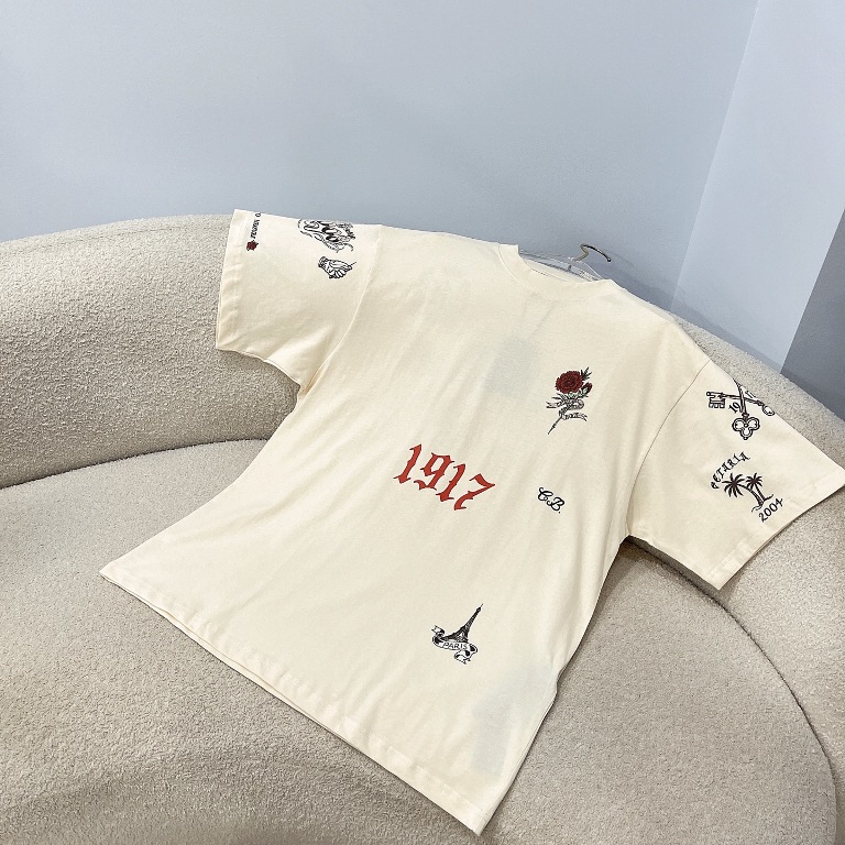 Balenciaga TS(w)-B