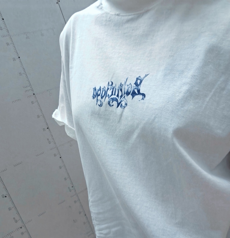 Balenciaga TS(w)-A