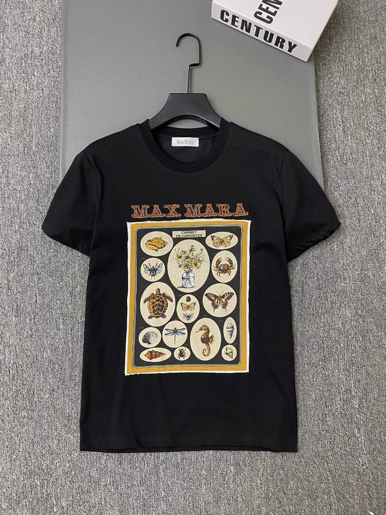MaxMara TS(w)-F