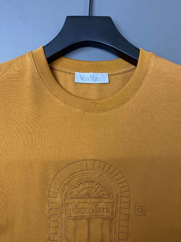 MaxMara TS(w)-C